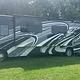 2021 Forest River RV Georgetown 5 Series 31L5 RV rental photo 16