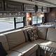 2018 Winnebago Sunstar LX 35F