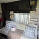 Jayco Dream Escape with Outdoor Oasis