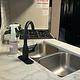 2022 Jayco 36’ – Sleeps 8,Private Bedroom,Spacious