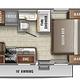 2021 Jayco Jay Flight SLX 8 212QBW