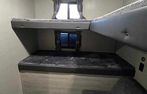2023 Coachmen RV Catalina Legacy 293QBCK