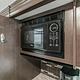 2020 Thor Motor Coach Freedom Elite -RV Goldie