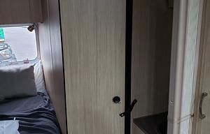 Easy Glamping: 2018 Airstream Flying Cloud 19'