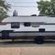 2020 Forest River RV Wildwood X-Lite 178DB.