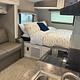 2020 Forest River RV Rockwood GEO Pro 19FBS RV rental photo 6