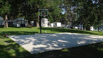 Moonlight Bay Resort & Campground