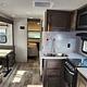 2022 Forest River RV Rockwood Ultra Lite 2911BS RV rental photo 6