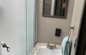 2020 Jayco Jay Flight SLX8 265RLS