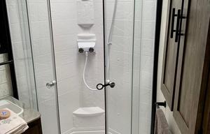 RV BNB FULLY stocked for vacation BEAUTIFUL ARERA