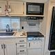 Adventure-Ready 2025 Shasta Bunkhouse |  "Juno"