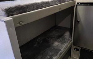 Coachmen Catalina 134BHX - Easy Family Towing