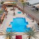 Monte Vista RV Resort