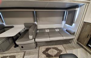2021 Forest River RV Salem 33TS
