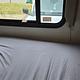 2019 Coachmen RV Freelander 21QBC Chevy 4500