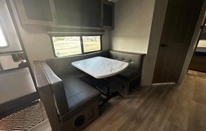Spacious Grand Design