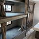 32ft 2023 Conquest Class-C RV - Pet Friendly!