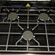 2022 CrossRoads RV Cruiser Aire CR22BBH