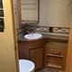 2014 Winnebago - Vista 35B