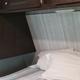 Clark's Comfy Camper-sleeps 9