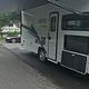 2023 Coachmen RV Cross Trail XL 26XG Ford E-450 RV rental photo 1