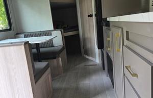 2025 Sportsmen Select 260BHSL RV rental photo 2