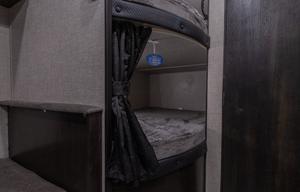 2022 Jayco Jay Flight SLX 8 264BH #75 OV