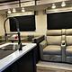 Pet Friendly RV rental near Orlando theme parks!