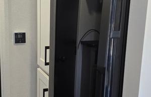 2026 Jayco Jay Flight SLX 262RLSW