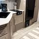 2024 Keystone RV Springdale Classic 261BHC RV rental photo 5