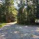 Campspot slideshow image 5