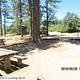 Bandido Group Campground.