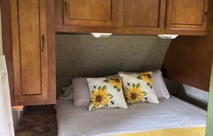 Coachmen Catalina