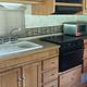 2011 Winnebago Access 31C