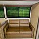Break - Brand-New Bunkhouse Built for Family