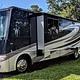 2014 Itasca Sunova 35G RV rental photo 15