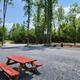 Campspot slideshow image 3