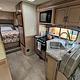 Tahoe RV Rental | Delivery Available | Sleeps 6-8