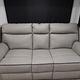 2025 Winnebago Access 30BH RV rental photo 9