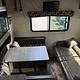 2019 Keystone RV Hideout 202LHS