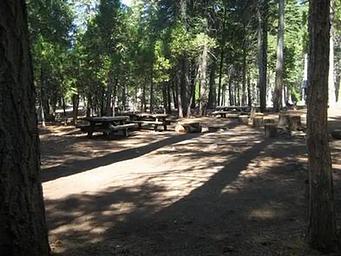 SOUTH FORK GROUP (CA)