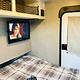 "Joey" The 2018 Forest River RV Rockwood Geo Pro 12RK