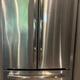 2021 Keystone RV Montana 3781RL