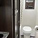 2018 Jayco Jay Flight SLX 174BH