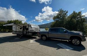 2024 Jayco Jay Flight 267BHSW