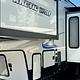 2019 Arctic Wolf 305ML6 | Sleeps 6 | 2 A/C