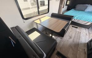 2022 Keystone RV Springdale 220BHWE RV rental photo 11