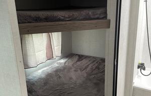 2021 Gulf Stream RV Ameri-Lite Ultra Lite 248BH