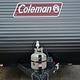 2021 Dutchmen RV Coleman Lantern LT Series 17B RV rental photo 19