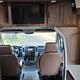 2020 Forest River RV Forester TS 2381